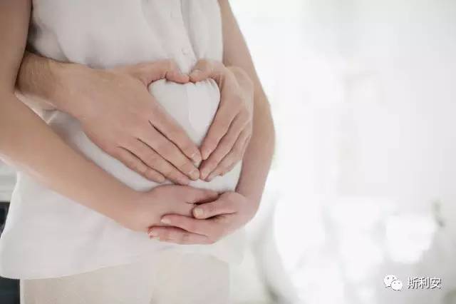警惕黄体功能不足，影响女性受孕
