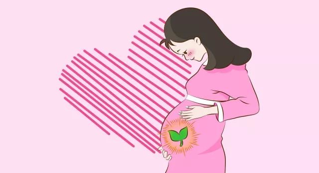 备孕补叶酸，为啥一定要提前3个月？怀孕后能停么？